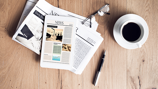 �Ĵ�ľ�|(zh��)����|(zh��)�����T(m��n)�İ��b����